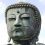 Trenuri spre Marele Buddha de la Kamakura (16)