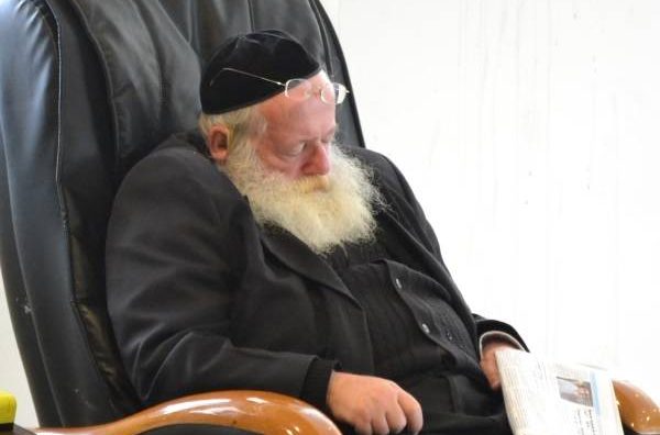 Galerie foto cu oameni din Israel și Palestina